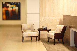 hotel-lobby-chairs-side-table-contact