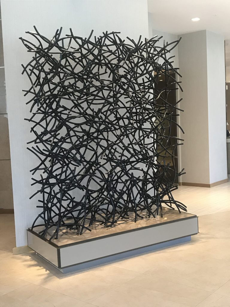 hotel-lobby-sculpture-art-installation