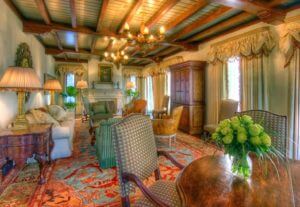 fine-art-consulting-The-Cloister-Presidential-Suite