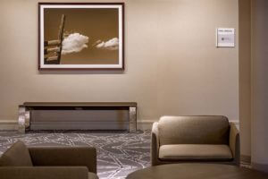 Faulkner-Locke-Bronze-hotel-designs-Denver
