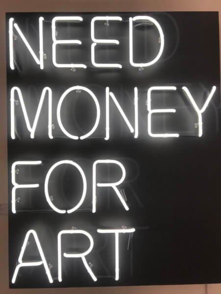 contact-faulkner-locke-instagram-need-money-for-art-sign